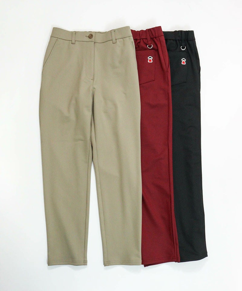 カラーバリエーション