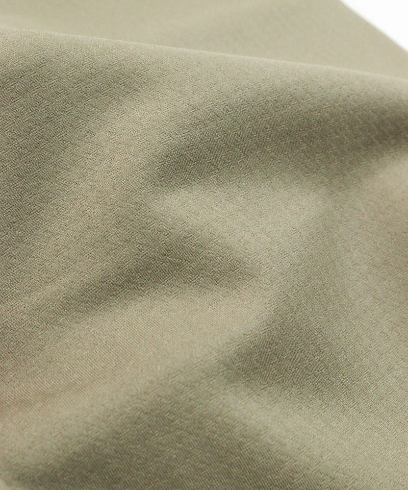 生地アップ(キャメル)