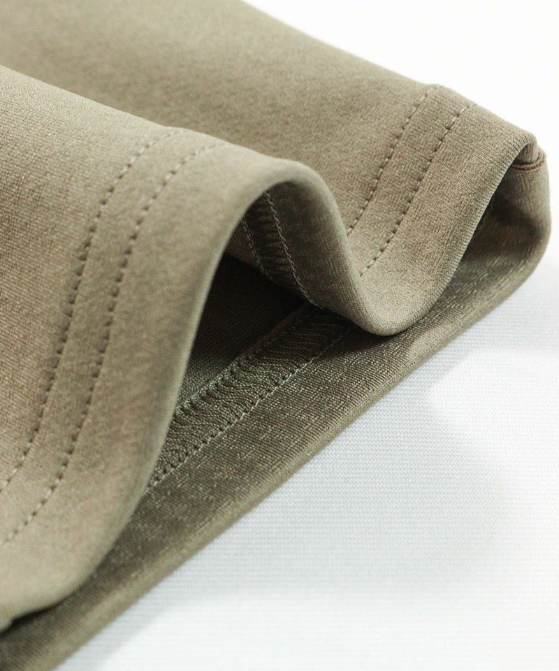 生地感(キャメル)