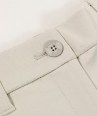 ウエスト部分（ライトグレー）