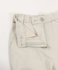 ボタン部分（ライトグレー）