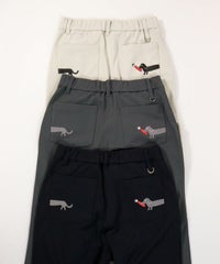 カラーバリエーション