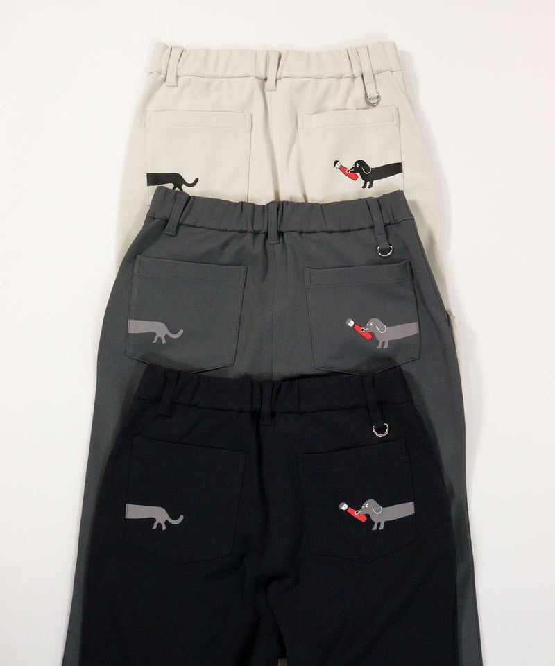 カラーバリエーション