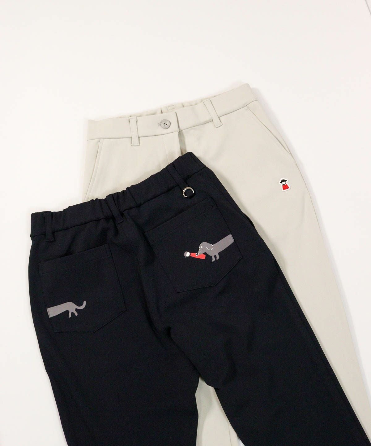 カラーバリエーション