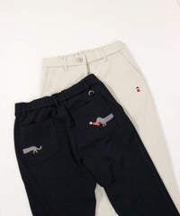 カラーバリエーション