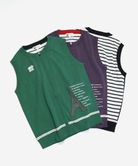 カラーバリエーション