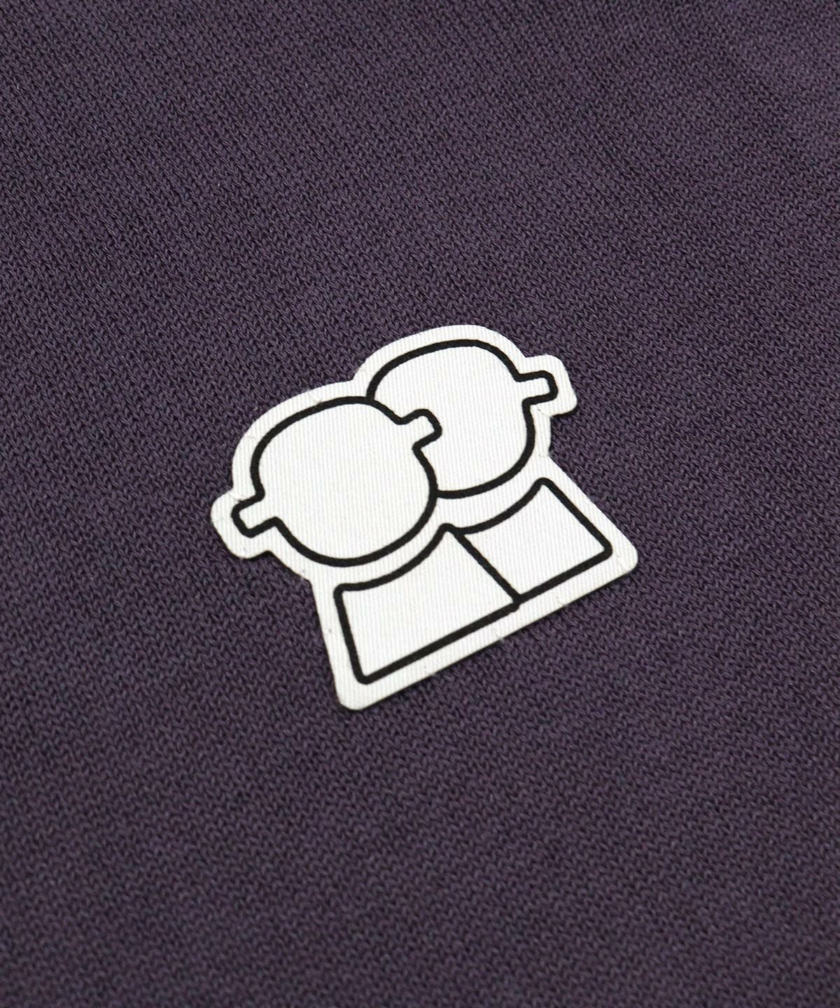 デザインアップ(ネイビー)