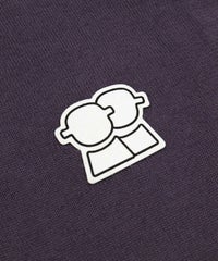 デザインアップ(ネイビー)