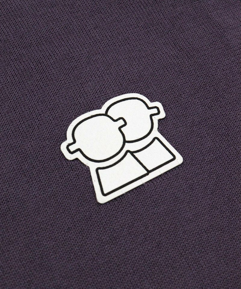 デザインアップ(ネイビー)