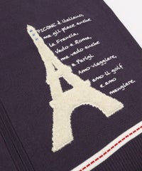 デザインアップ(ネイビー)