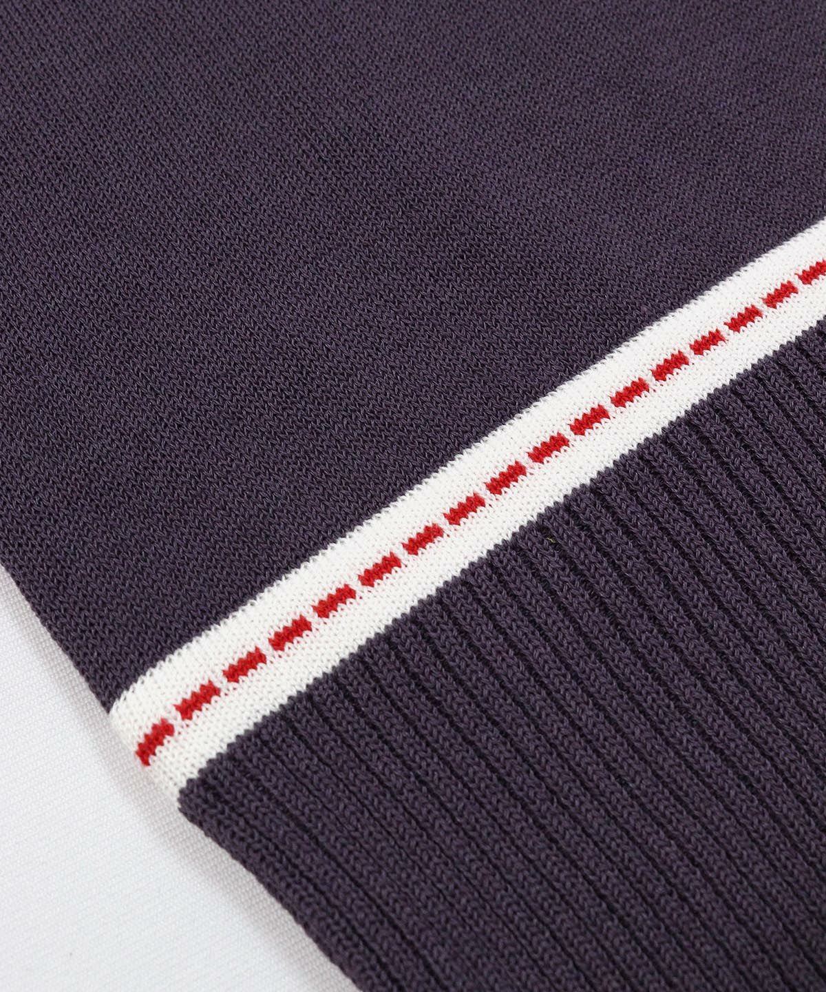 デザインアップ(ネイビー)