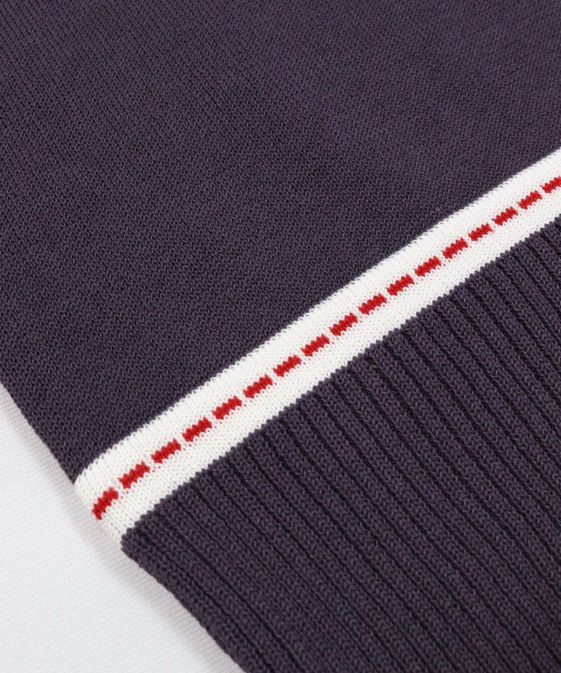 デザインアップ(ネイビー)