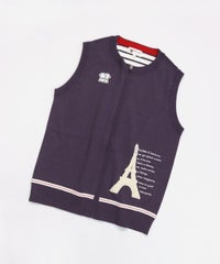 イメージ画像(ネイビー)