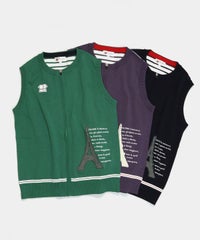 カラーバリエーション