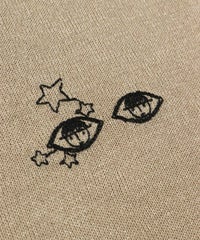 デザインアップ(ベージュ)