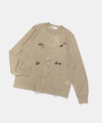 イメージ画像(ベージュ)