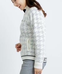 モデル着用画像(ホワイト)