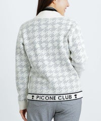 モデル着用画像(ホワイト)