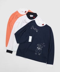 カラーバリエーション