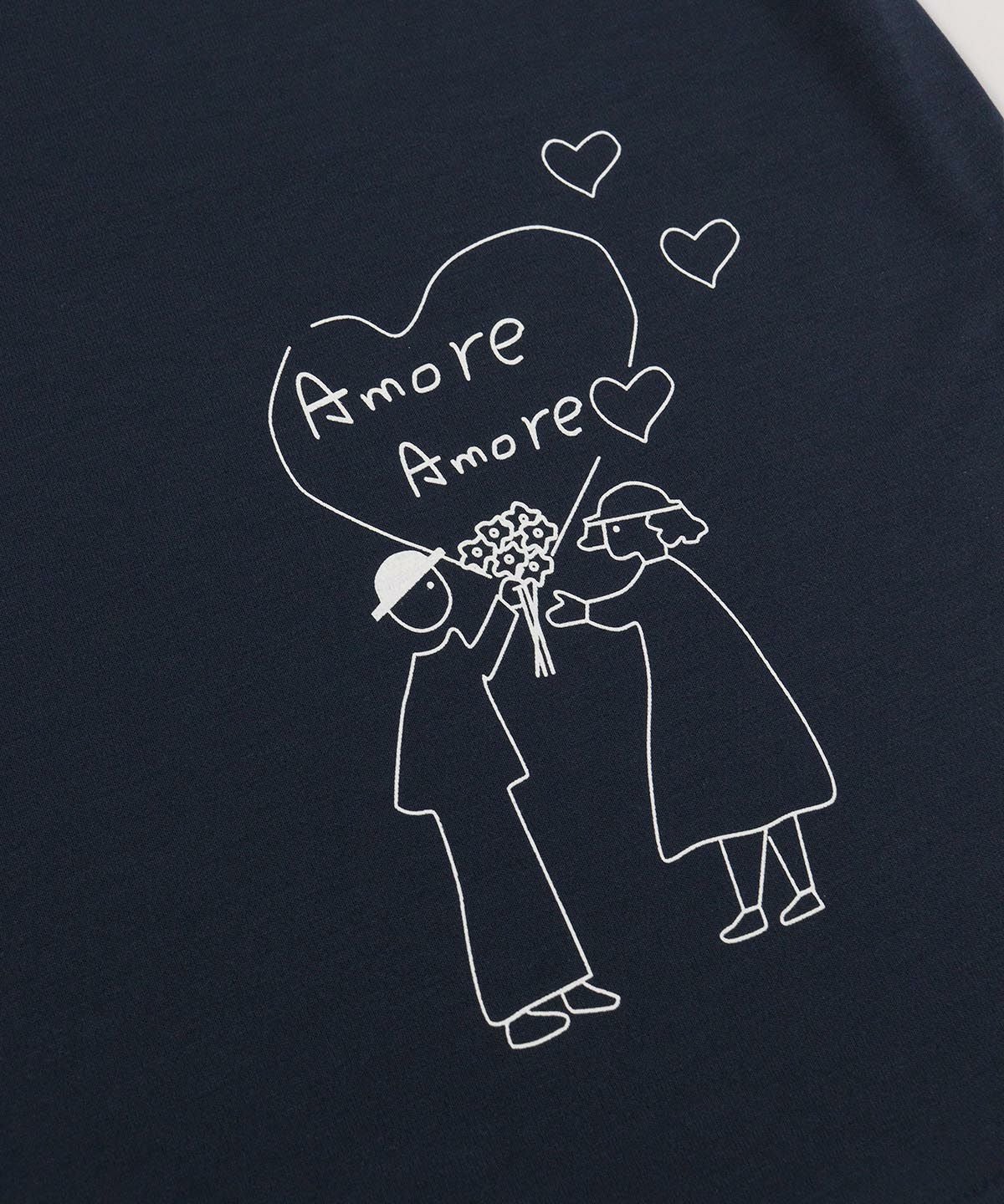 デザインアップ(ネイビー)