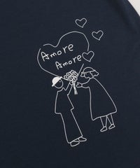 デザインアップ(ネイビー)