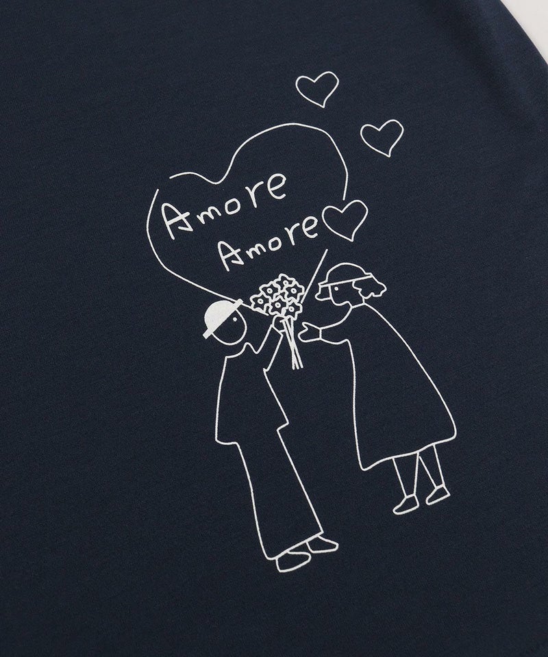 デザインアップ(ネイビー)