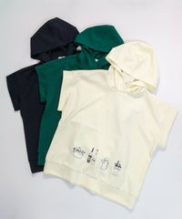 カラーバリエーション