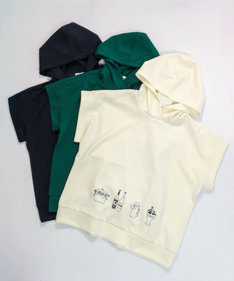 カラーバリエーション