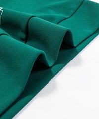 生地感（グリーン）