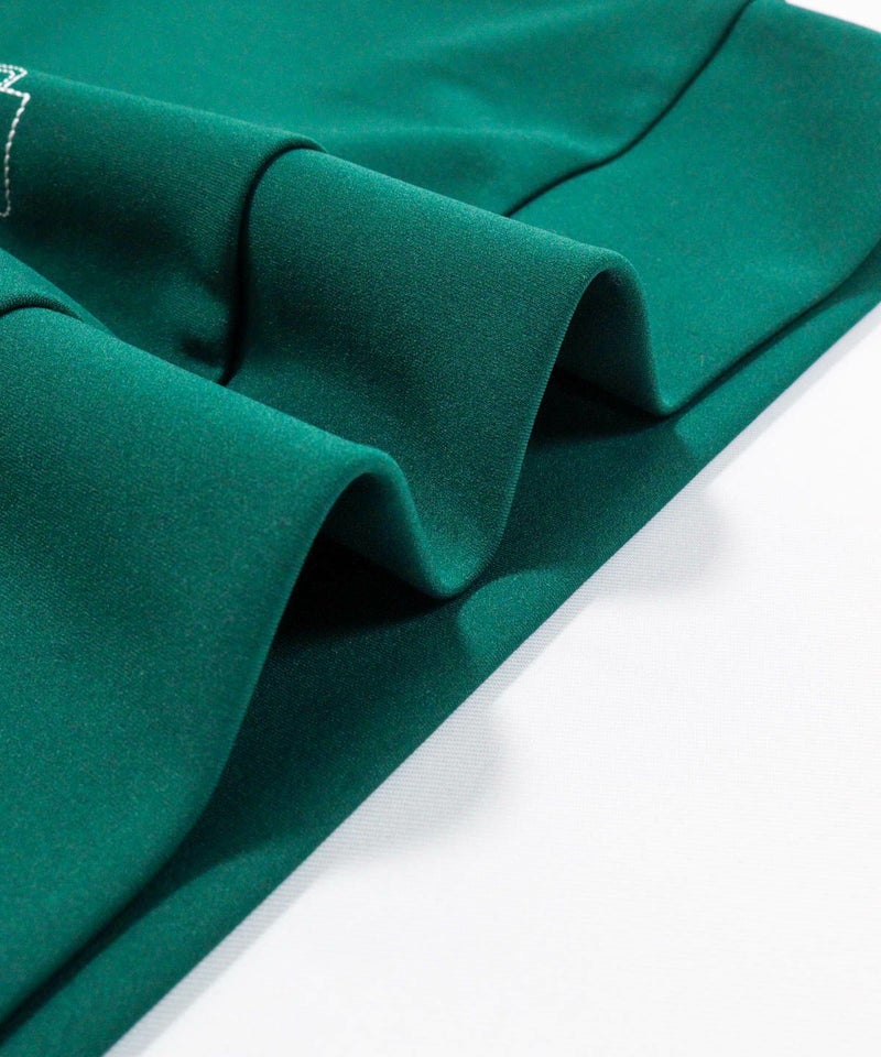 生地感（グリーン）