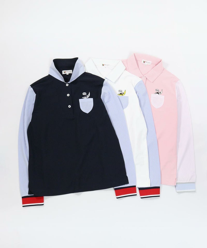 カラーバリエーション