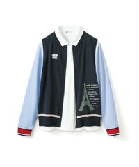 イメージ画像(ホワイト)