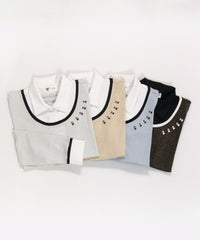 カラーバリエーション