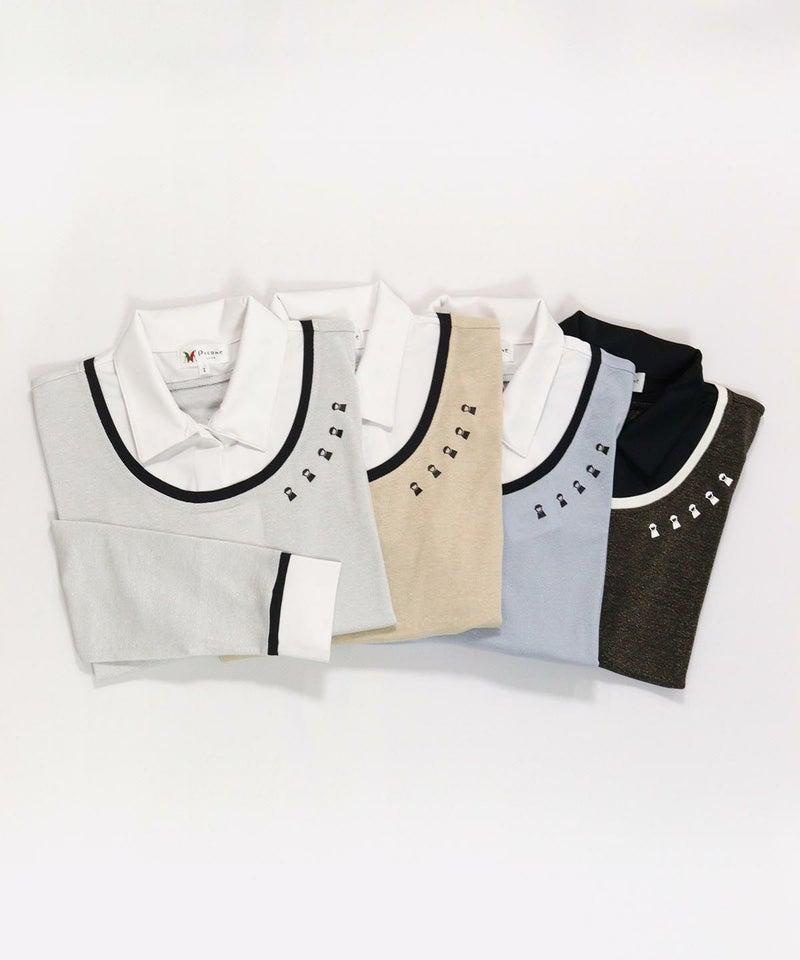 カラーバリエーション