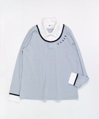 イメージ画像(ライトブルー)