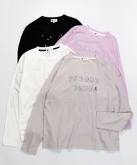 カラーバリエーション