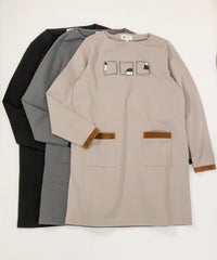 カラーバリエーション