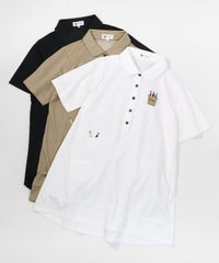 カラーバリエーション