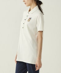 モデル着用画像(ホワイト)