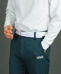 モデル着用画像（ホワイト）