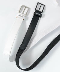 カラーバリエーション