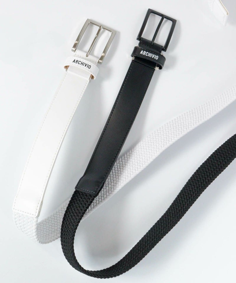 カラーバリエーション