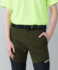 モデル着用画像（ブラック）