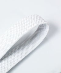 ベルト部分（ホワイト）