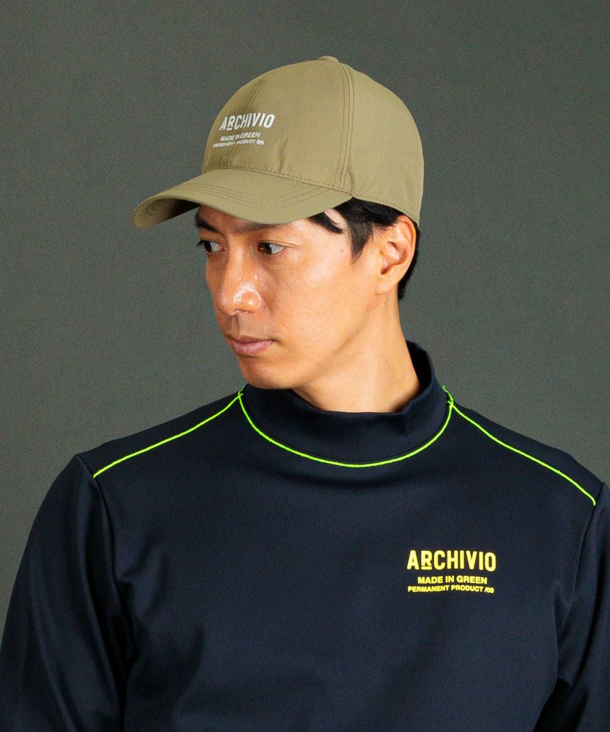 アルチビオ メンズ その他グッズ - ゴルフウェア通販 ビキジャパン公式