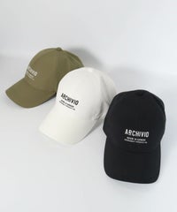 カラーバリエーション