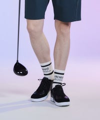 モデル着用画像（ホワイト）