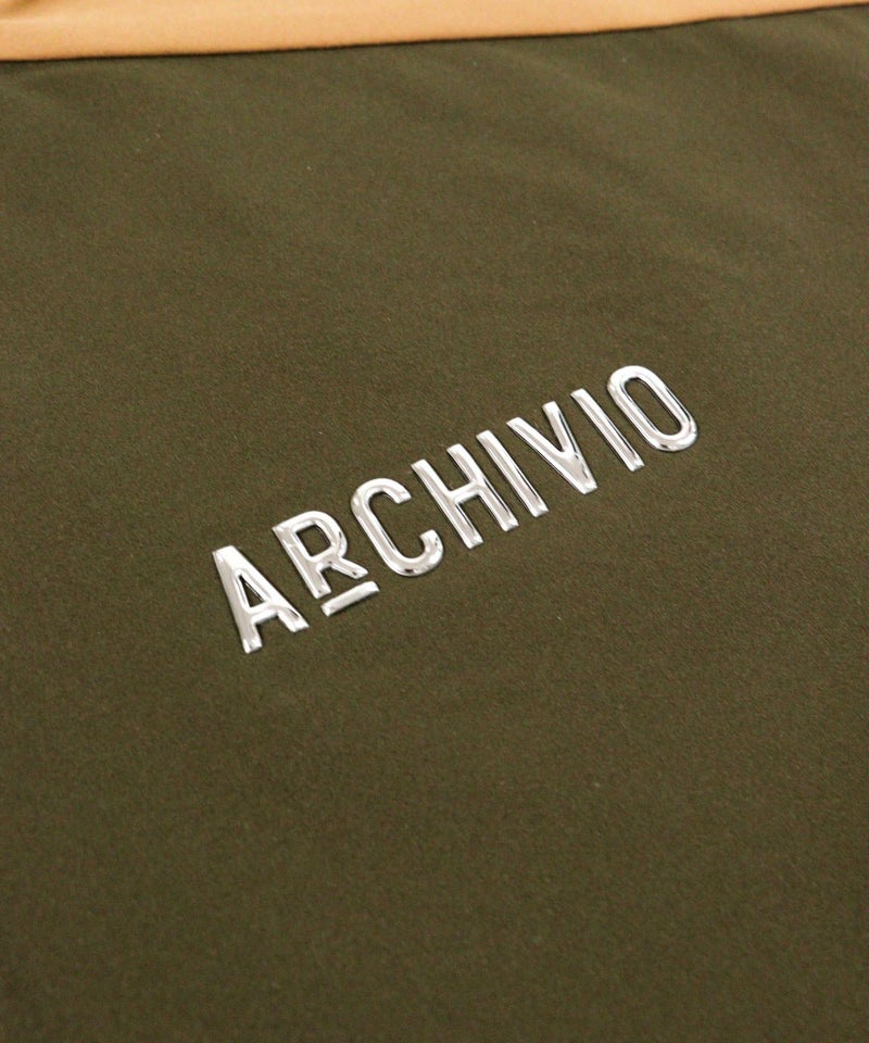 ロゴデザイン部分（グリーン）