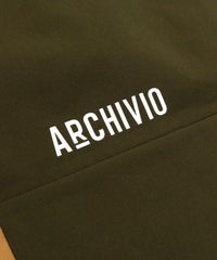 ロゴデザイン部分（グリーン）