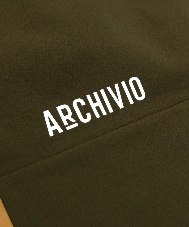 ロゴデザイン部分（グリーン）